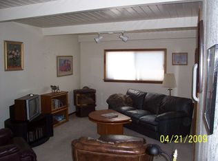 815 S 58th Ave, Yakima, WA 98908