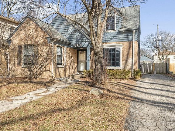 3rd image of 3356 North 48th STREET