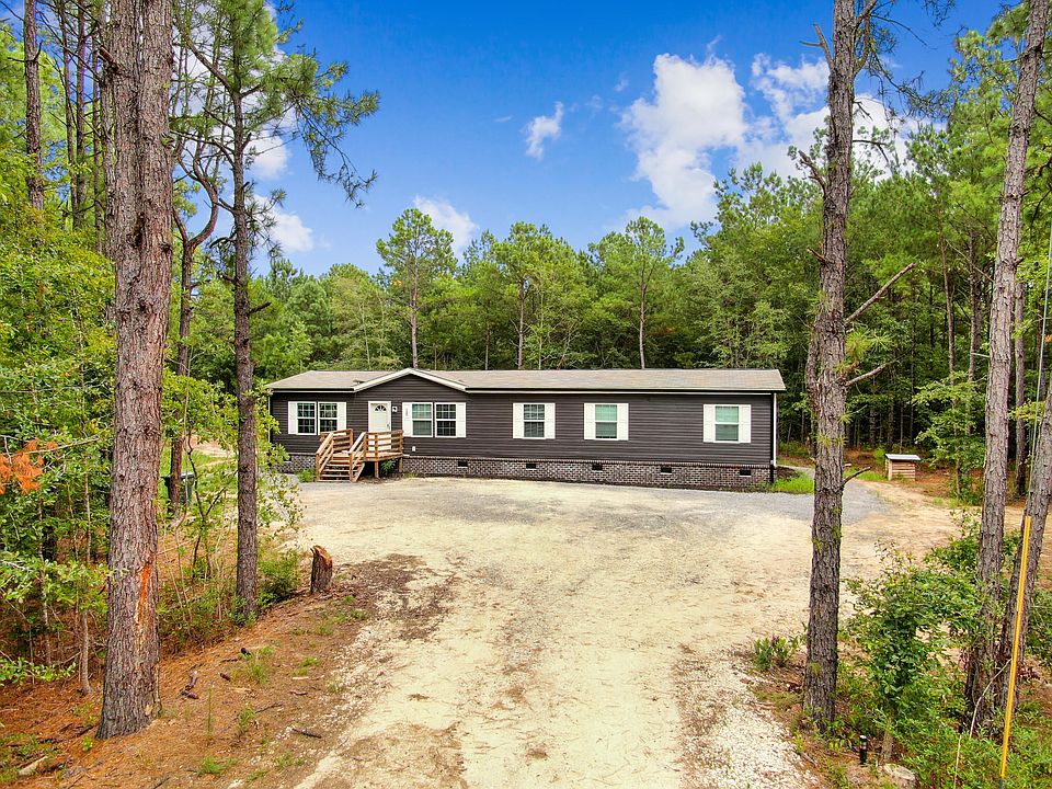 1st image of 380 Dike Rd