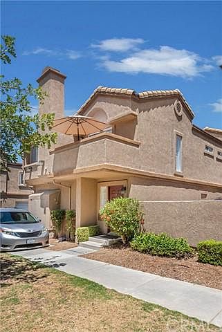 1st image of 14760 Moon Crest Ln Unit H
