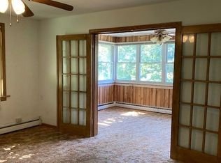 5481 Swanville Rd #4, Erie, PA 16506