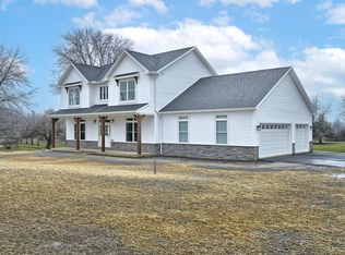 SUMMIT Plan, CARLISLE, Carlisle, PA 17013