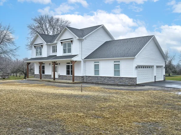 SUMMIT Plan, CARLISLE