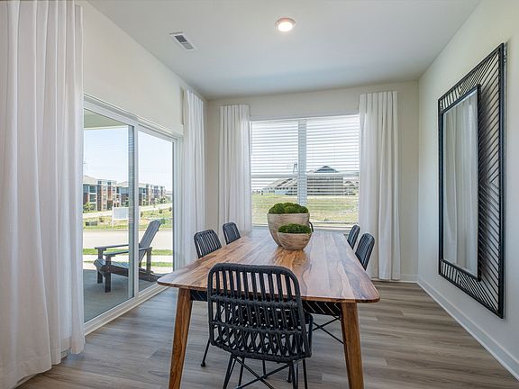 5th image of 5035 Percival Dr Lot 66