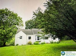 15 Elm St, East Stroudsburg, PA 18301