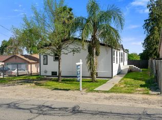 2373 W Hatch Rd, Modesto, CA 95358