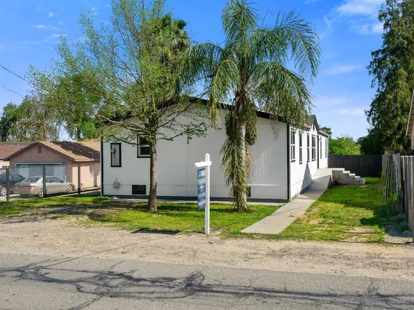 2373 W Hatch Rd, Modesto, CA 95358