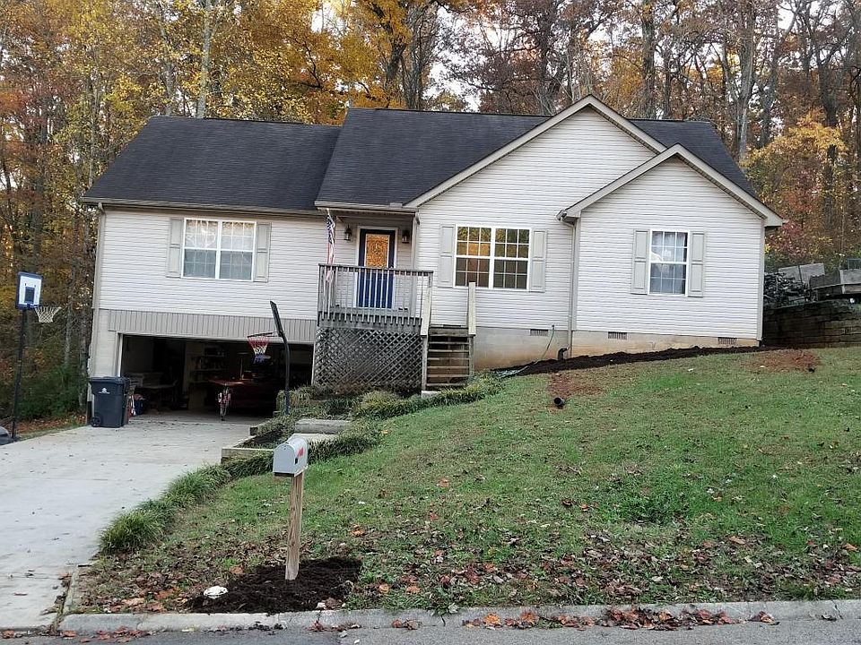 1st image of 4812 Wilkshire Dr