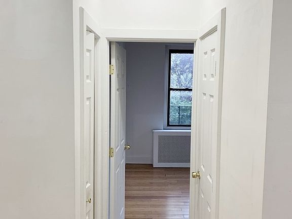 5th image of 21-27 33rd St #H3