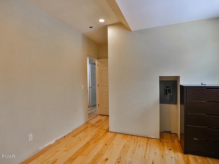 110 Stallion Dr — Photo 53