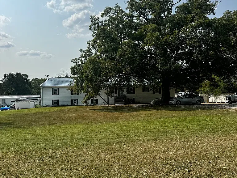 53 State Highway Y #7 — Photo 2