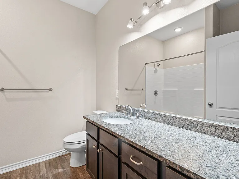 900A Hamilton Park Dr — Photo 21