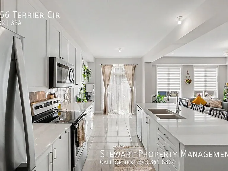 656 Terrier Cir — Photo 10