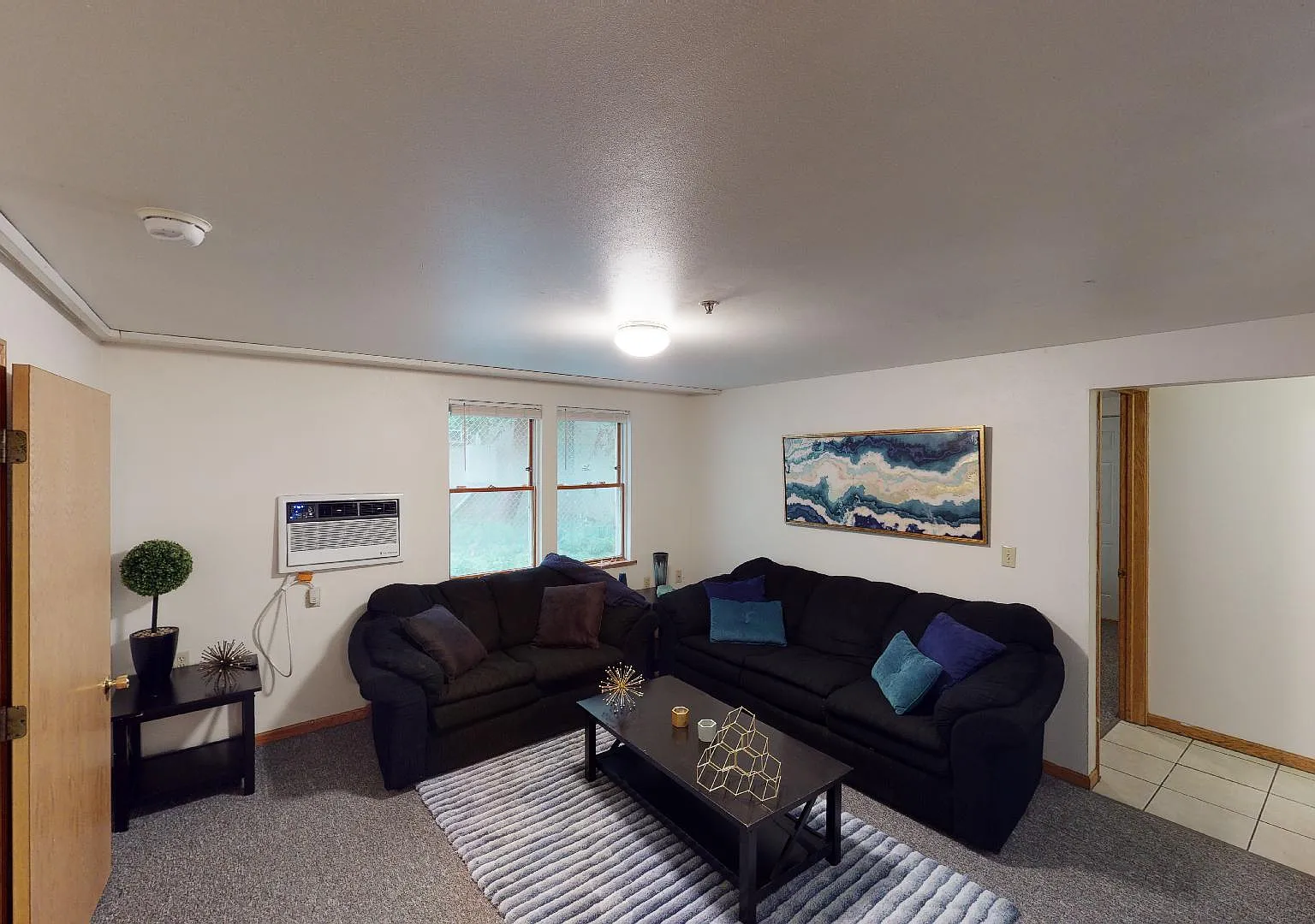 251 Langdon St — Photo 2