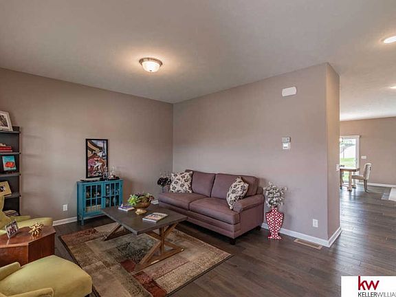 2nd image of 8707 S 169th St