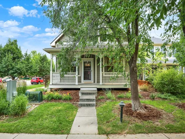 3121 Fulton Street, Denver, CO 80238