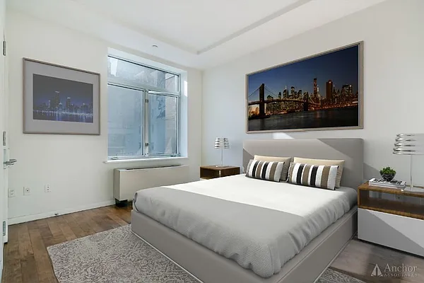 Rented by Anchor Associates | media 7