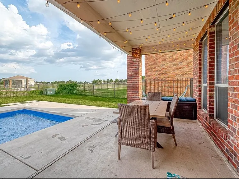 10614 Opal Ridge Dr — Photo 27