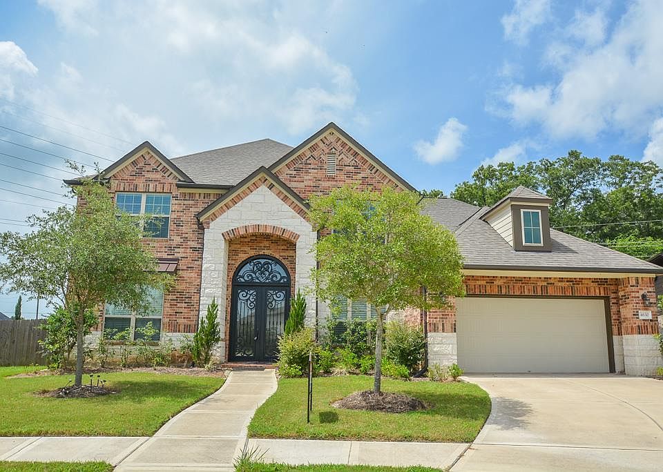 1st image of 4630 Liberty Woods Ln