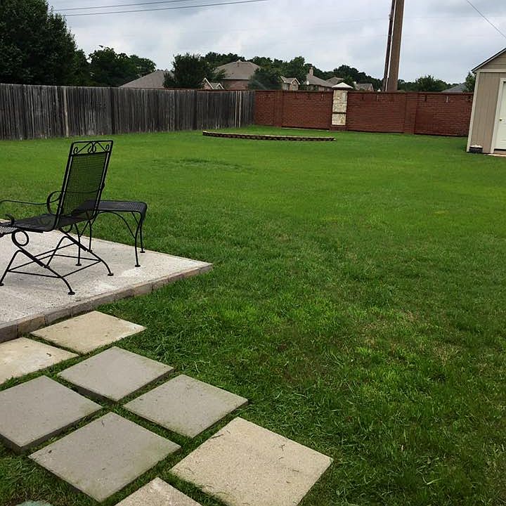 2nd image of 3160 Liholani St