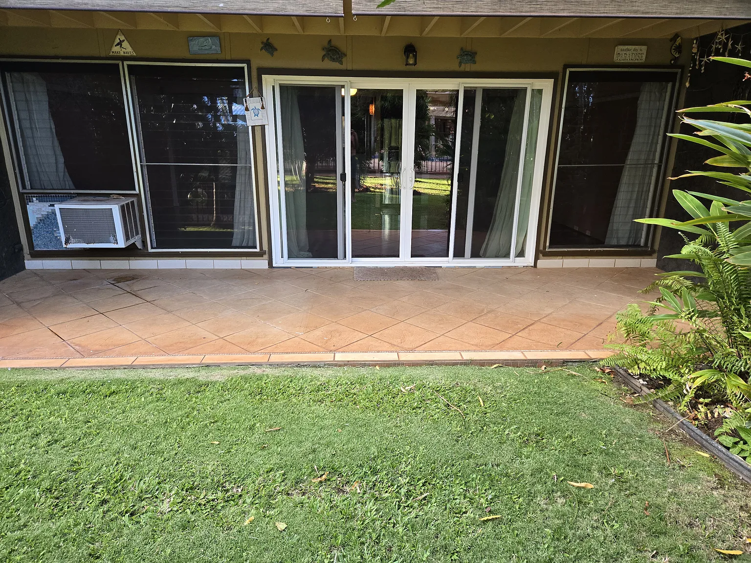 3559 Lower Honoapiilani Rd — Photo 2