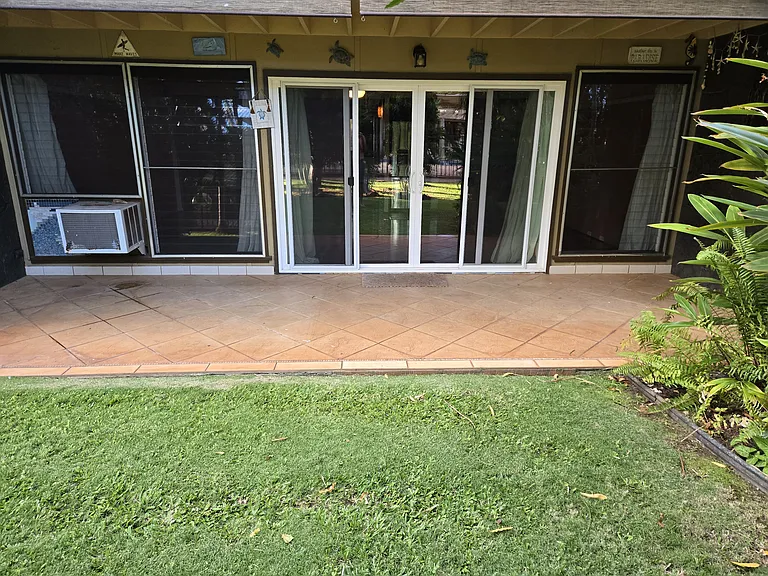 3559 Lower Honoapiilani Rd — Photo 2