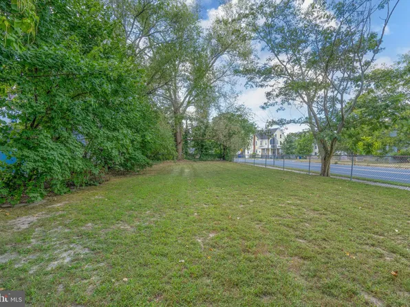 202 Fulton St, Millville, NJ 08332