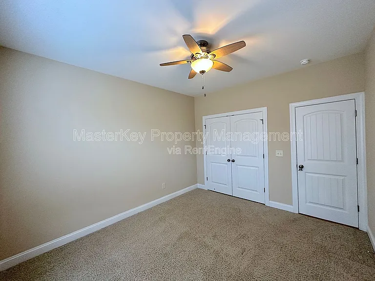 906 Keaton Ridge Ct — Photo 49