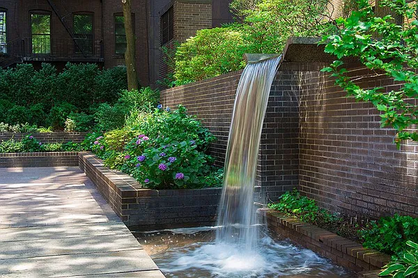 Rented by Luxus Manhattan Realty | media 35
