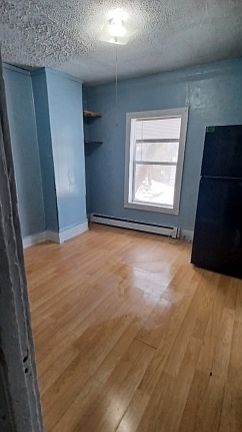 4th image of 269 N Main St APT 2