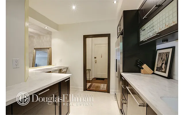 Sold by Douglas Elliman | media 9