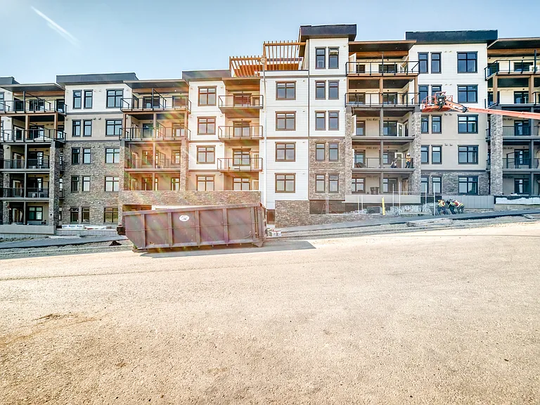 2117 81st St SW #1103 — Photo 6
