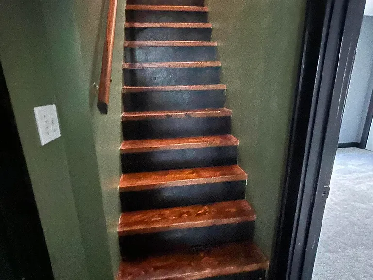 143 Forest Hill Rd — Photo 16