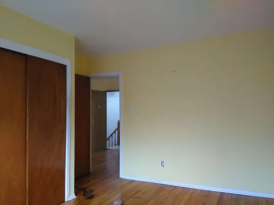 Rented by NYC Living Well Realty LLC | media 18