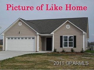 1st image of 4121 Hillard Ln