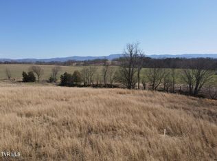 River Village Ln, Afton, TN 37616