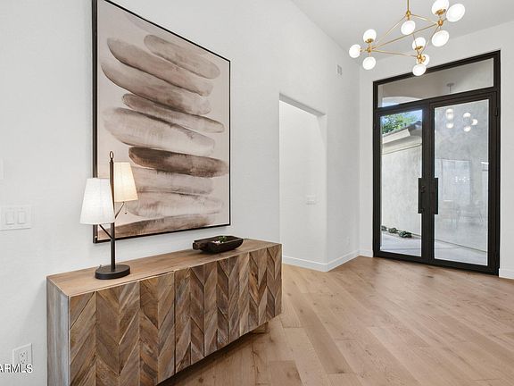 3rd image of 8418 E WINDRUNNER Drive