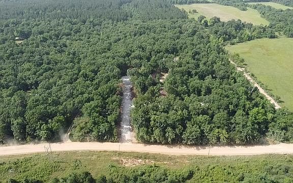 5th image of 1 Joe Hough Rd #1