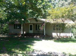 451 Candlers Mountain Rd, Rustburg, VA 24588