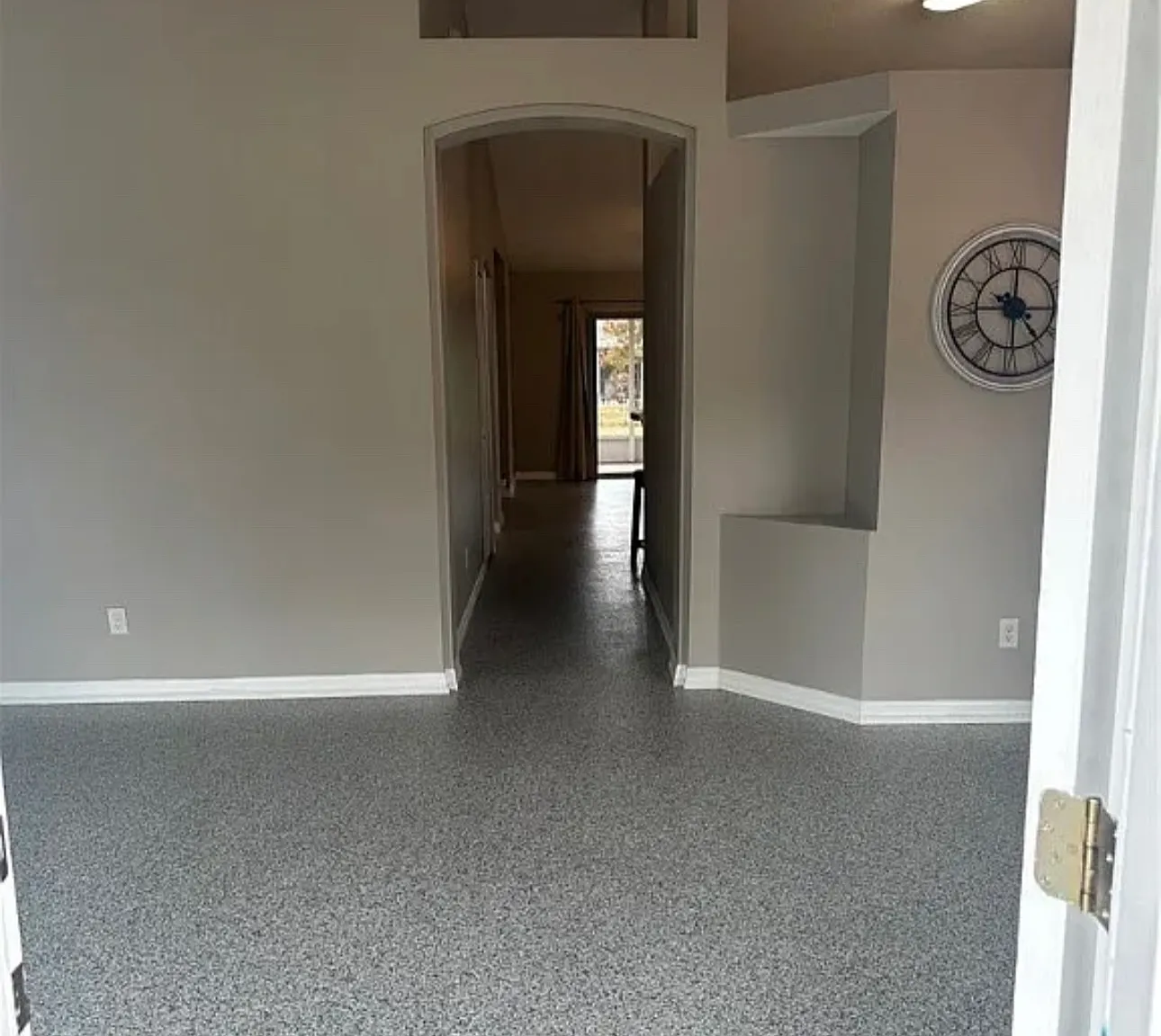 N Earlshire Ter, Citrus Springs — Photo 3