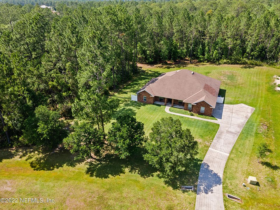 10035 KINGS CROSSING Drive, Jacksonville, FL 32219 Zillow