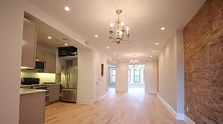 Rented by Urban Ambiance