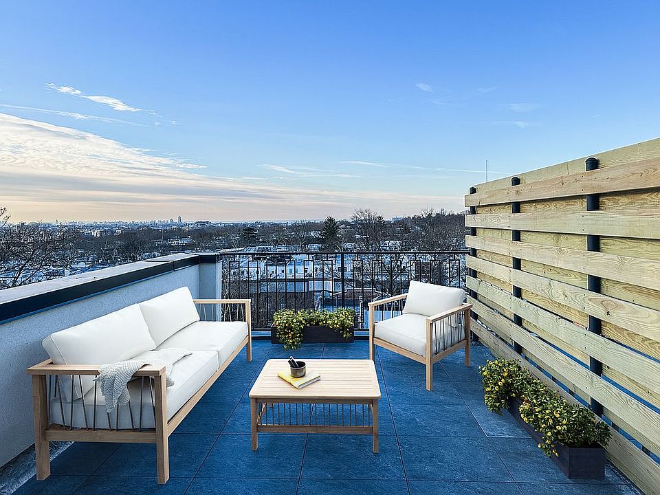 1st image of 53 Prospect Park SW #4
