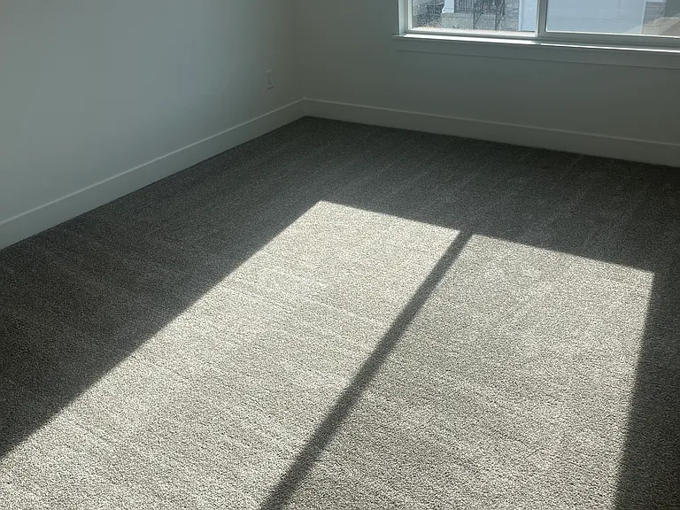 4002 W Big Horn Dr — Photo 10