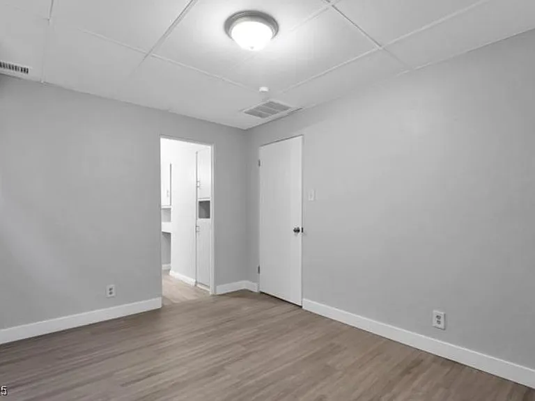 239 W Cleveland Ave #6 — Photo 8