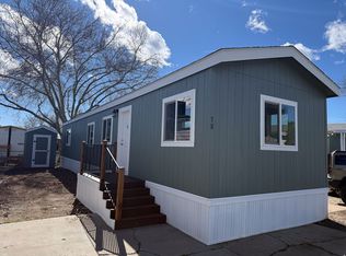 75 W 250 N Trailer 78, Clearfield, UT 84015