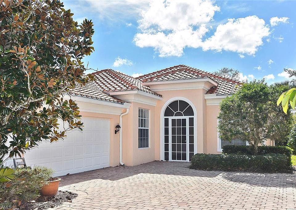 1st image of 5312 Hawkesbury Way