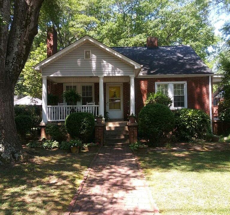 20 Jones Ave, Greenville, SC 29601 Zillow