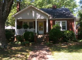 20 Jones Ave, Greenville, SC 29601