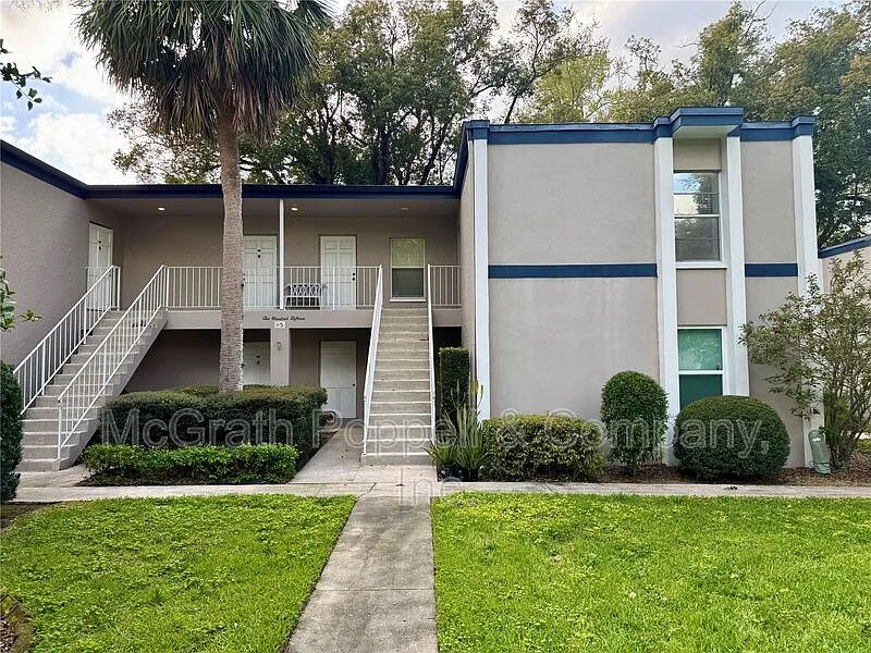 1 bed, 1.0 bath, 760 sqft, $1,300 — Photo 1